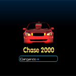 بازی Chase 2000