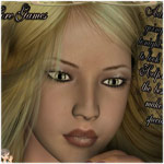 بازی آنلاین آرایش مادر سارا